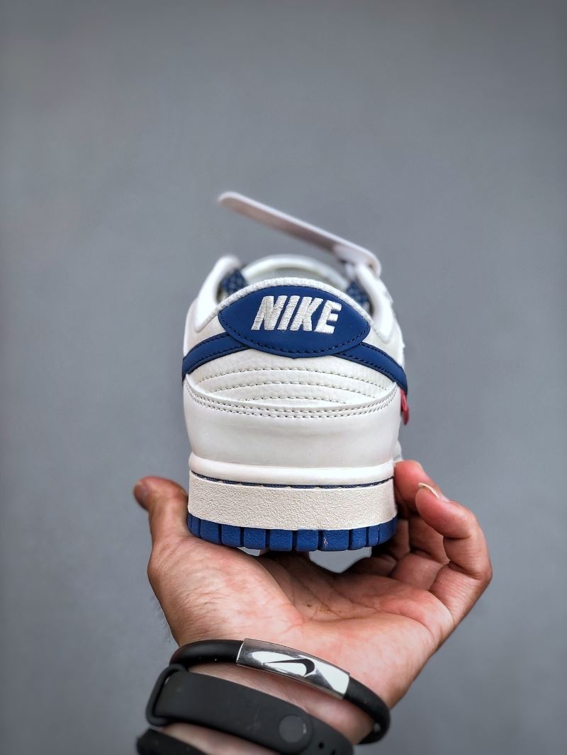 Nike Dunk Shoes